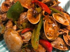 -米纸越南小馆(金鹰世界店)