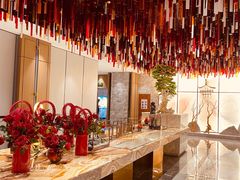 -青水瓦台汤泉(未央店)