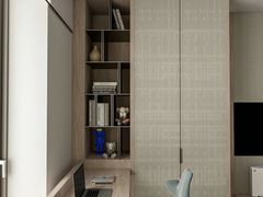 -住范儿家装·整体家装·装修设计