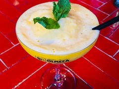 -Luchador摔跤手墨西哥餐厅(恒宇广场店)