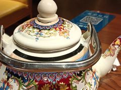 -天山集市(和家乐广场店)