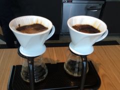 中国茶-星巴克臻选(杭州嘉里中心1F店)