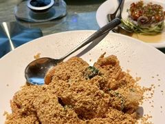 -珍宝海鲜JUMBO Seafood(ifc店)