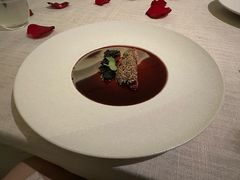 -The Georg(东华门店)
