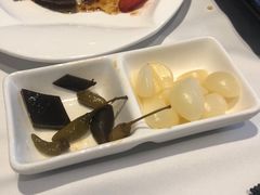-好彩酒楼烤鸭坊