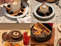 -石家庄万象城