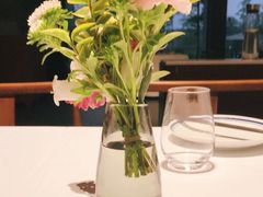 -禧宴Joyous Restaurant(禧园店)