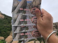 -洋山深水港