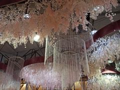 -雅和生态渔庄·宜城锅巴饭(龙灵山公园店)