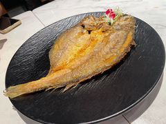 -清平饭店•广州第一鸡(陈家祠店)