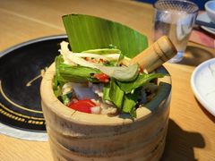 -生如夏花泰式火锅(西村黑金店)
