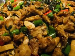 -淘蛙(广州星寰国际商业中心店)