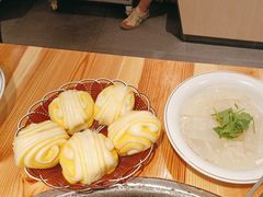 -和晟shèng铁锅炖·东北菜(南山店)