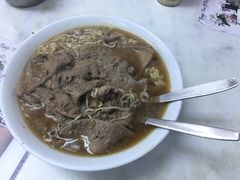 -维记咖啡粉面(福荣街店)