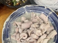 -金生隆(六铺炕店)