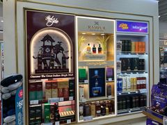 -英迪拉·甘地国际机场