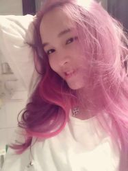 发型师-P.STYLE 派斯造型