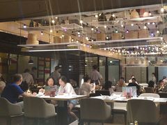 -稻香饭店(IFS国金中心店)