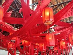 -万方圆拌粉瓦罐汤(滕王阁旗舰店)