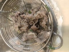 -福合埕牛肉丸(福平路店)