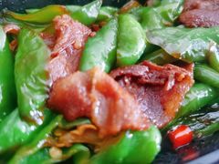 -宏宴·新京菜(望京店)