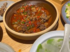 -湘拾(壹方北馆店)
