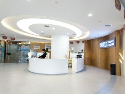 -众山臻美医疗美容医院