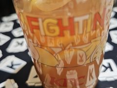 -肯德基(西桥店)