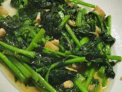 -五稻厨房粤西菜(新闻店)