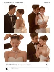 -花漾摄影优选工作室(东莞原创作品店)