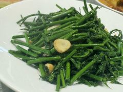 -宁海食府(总店·天一阁望京店)