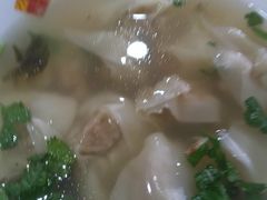 -小胖包子王(丰台南路店)
