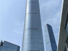 -217丰惠源抓饭(星湖街店)