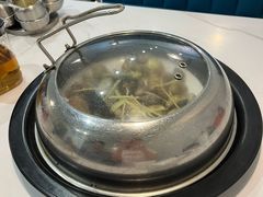-海悦汇•闽菜•蒸汽海鲜(合景峰汇商务广场店)