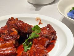 -天福苑(崇宁路店)