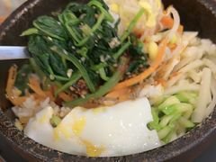 -全州拌饭馆(断桥店)