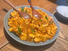 -静一餐厅·湖北菜(前门店)
