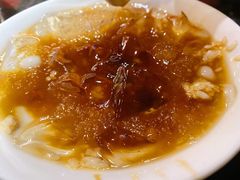 -巴蜀大宅门火锅(新华公园店)