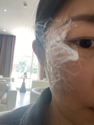 -广州美莱医疗美容医院