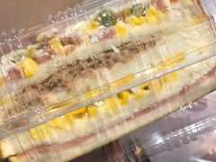 -精点味道(西安路店)