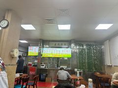 -春雨羊汤店(广开四马路总店)