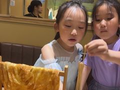 -东北风(柯桥万达店)