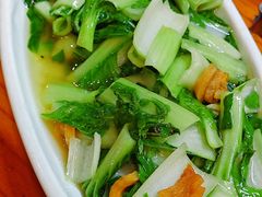 -九道菜有鸡鱼头(石鼓路店)
