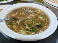 -邢家锅贴老店·非遗·开封菜(金明广场店)