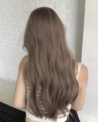 -東方名剪·ETSTYLE