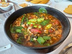 -云腾食府·云南菜
