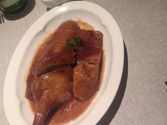 -逸道(益丰·外滩源店)