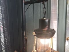 -有才叔的小馆(招商依云曲江店)