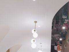 -宁波汤团店(外滩店)