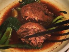 -东园小馆(香颂店)